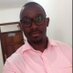 Dickson Lwetoijera (@dlwetoijera) Twitter profile photo Dickson Lwetoijera (@dlwetoijera) Twitter profile photo