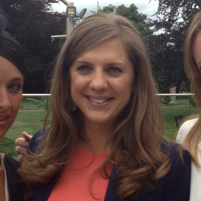 charlieevemoore's profile picture. 