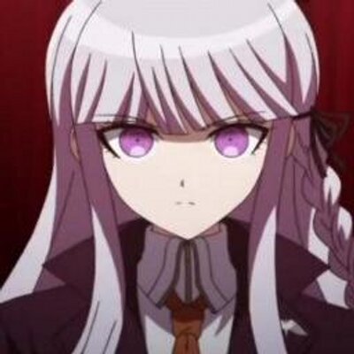 超高校級の百合厨霧切響子bot Yurichu Kyoko Twitter 超高校級の百合厨霧切響子bot Yurichu Kyoko Twitter