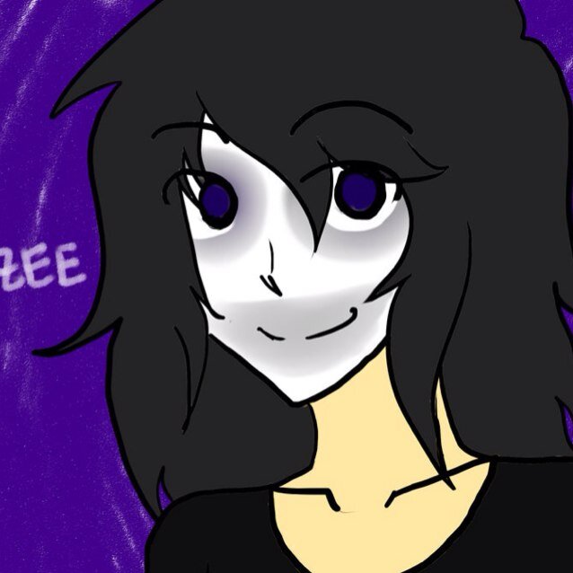 Honk honk motherfucker haha just your average juggalette (human fem gamzee)