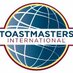District 14 Toastmasters (@d14toastmasters) Twitter profile photo District 14 Toastmasters (@d14toastmasters) Twitter profile photo