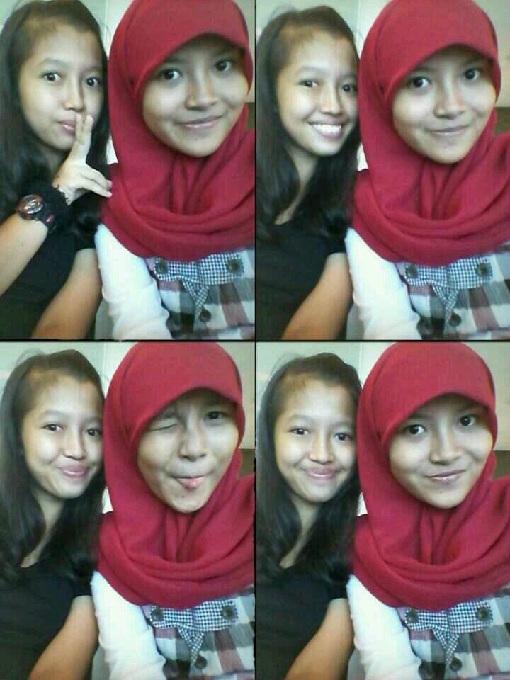 KRD'10| VFF'13| 33'16| ig; adindahrynt