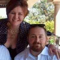 C.L.P. (@mortician805) 's Twitter Profile