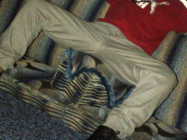 Kik:Mishari_202.BB:PiN:24E538CD                                                                         Instagram:mn_56♥♥♥.