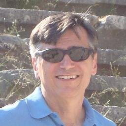 Socioeconomic thinker.  Education, inequality, energy, climate, transportation, automobiles, and politics are all interests of mine.