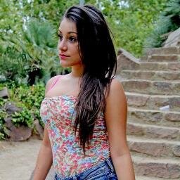 Saraaiibcn's profile picture. 