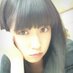 アカリン@SW-0329-4690-5123 (@okamotoakarin) Twitter profile photo アカリン@SW-0329-4690-5123 (@okamotoakarin) Twitter profile photo