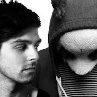 Totinator (@totimalik) 's Twitter Profile