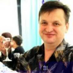 Воскресенье - каждый день!!! Деньги в твиттере здесь http://t.co/EAbvDr5EMR