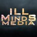 illmindsmedia (@illmindsmedia) Twitter profile photo illmindsmedia (@illmindsmedia) Twitter profile photo