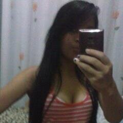 sou teimosa sim!se eu não lutar pelo q eu quero,ninguem fara isso por mim!
