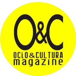 Tú guía del Ocio y la Cultura que hay Asturias mes a mes