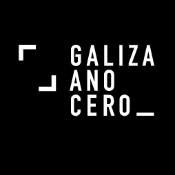Xuntas. Sen ánimo de lucro. En código aberto e baixo licenzas libres. Dende abaixo á esquerda. Outra televisión.