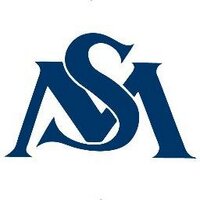 St. Mark's Athletics (@smssports) 's Twitter Profile