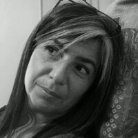 Anna Bertolini (@bertolinianna) 's Twitter Profile