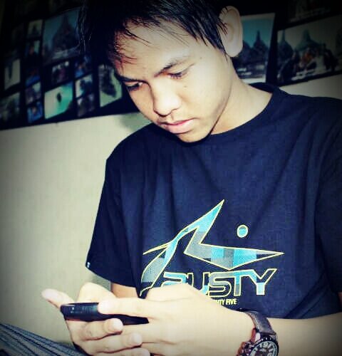 Resimen_XXXVI (BMC) | @afiAFM_♥ | #viscabarca | http://t.co/hhwzVDY87B