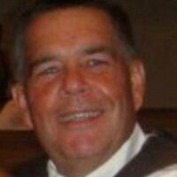 Harold Bechard (@haroldbechard) 's Twitter Profile