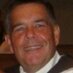 Harold Bechard (@haroldbechard) Twitter profile photo