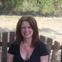 Brenda Faye Powell - @bpowell1959 - Twitter