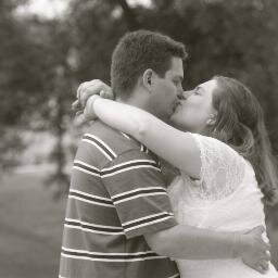 A married toddler teacher stuggling with PCOS, trying to conceive since 2010 and failed fertility each time. My husband and students are what keep me going!