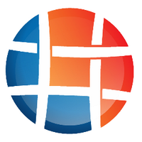 Global Flare (@globalflare) 's Twitter Profile