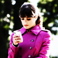 Twitter español dedicado a la preciosa Lea Michele. @msleamichele Mientras tu me buscas defectos yo ya los he aceptado  || ℒᎥttℓe ᏰᎥtch ||Liեեℓe Ᏸiեɕ||