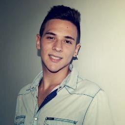 Davidpolonyo's profile picture. Perfeccion?? David Polonio le llaman