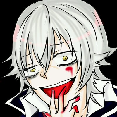いかれ帽子屋 Maddo Hatter2 のツイプロ