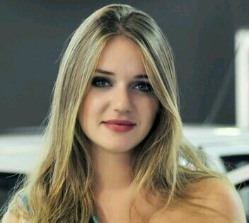 PSY__Alice's profile picture. Ben Alis.. Orçodan nefret ediyorum.Elcin en iyi arkadasim :)