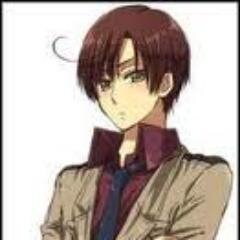 What the fuck even am I
kik:Romano_Taiwan_Admin