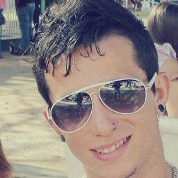 quer sabe quem sou eu ??  descubra vc msm ...