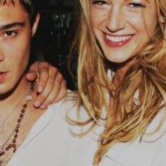 portomeister's profile picture. 