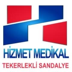 2005 Yılında İstanbul Güngören'de Kurulan Firmamız, %100 Yerli Malzeme Kullanarak Tekerlekli Sandelye Üreten Tek Firmadır.