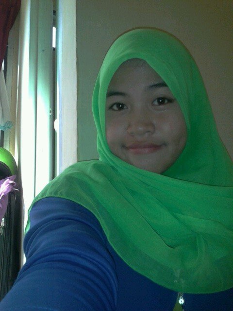 Bidan stik siti khadijah