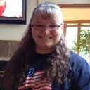 Cynthia M. - @CynthiaPatrickM - Twitter
