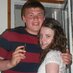 Ryan Cleverly (@cleverly_ryan) Twitter profile photo Ryan Cleverly (@cleverly_ryan) Twitter profile photo
