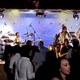 fans_denver's profile picture. 