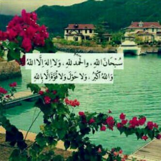 صدقه لرفيقتي امد الله بعمرهآ وابقانا سويآ حتى اضع كفي بكفهآ وندخل الجنة سويا