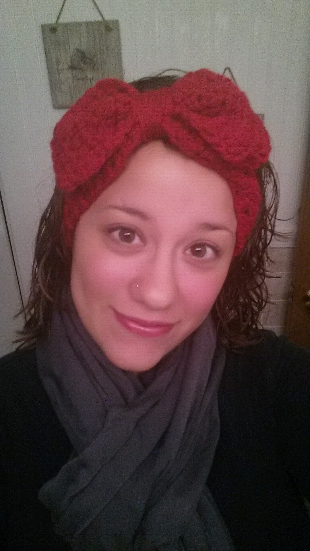 MelVallery's profile picture. Fiancé of a handsome farmer, & pet parents to an adorable puppy :)