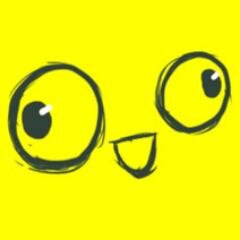 Wil je op de hoogte gesteld worden van alle updates die zich plaats vinden op http://t.co/LxlwbHvbMk ? Volg dit acc dan :)