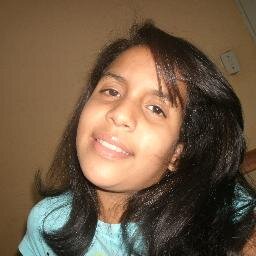 marialexescarle's profile picture. soy directionerrr... y amoo el chocolaateee !! ok ignoren mi nombre escarlet