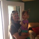 Susan Logsdon - @susan_logsdon - Twitter