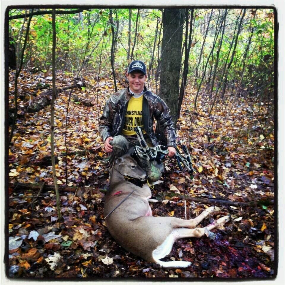 Anthonysylr's profile picture. 