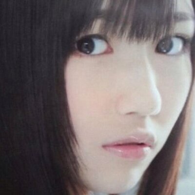 あなたに伝える新提案 コレかわ Korekawa11 Twitter