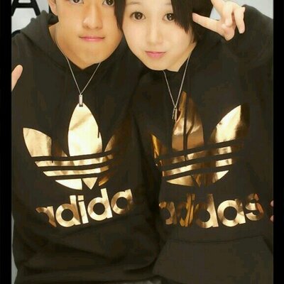 Uzivatel 吉田優也 Na Twitteru 長谷川風馬今の彼女と同棲したいとか言ってる Uzivatel 吉田優也 Na Twitteru 長谷川風馬今の彼女と同棲したいとか言ってる