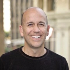 chuckdavidson's profile picture. 