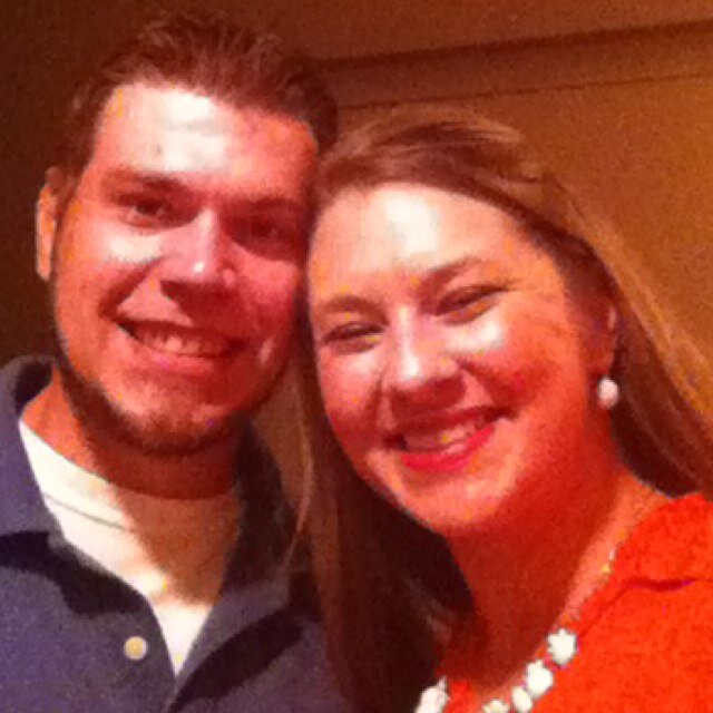 Director of Alumni Engagement, Loves Alma Mater, Henderson State University, loves to sing
