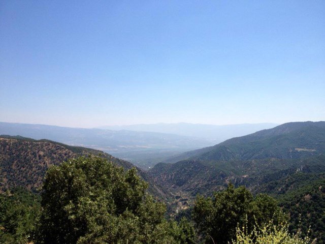 gokhan_ozay's profile picture. 