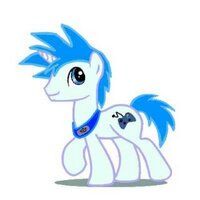 Rudy (@mlp_rudy) 's Twitter Profile
