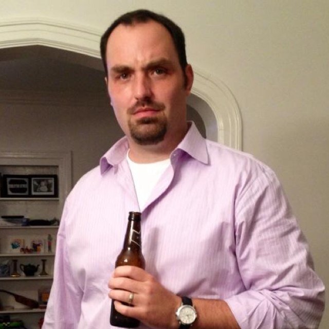 gjkoehler's profile picture. 